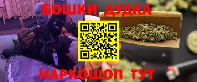 стаф Бердск