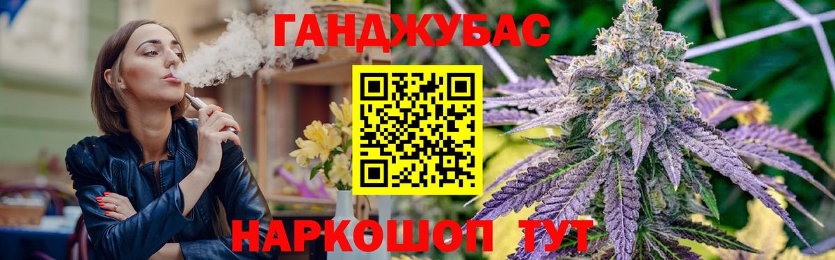 Бошки Шишки планчик  Конопля Bruce Banner  Марихуана ГИДРОПОН  Богородицк  Вход с VPN 